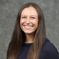 Jaclyn Cole, PharmD, BCPS, FFSHP