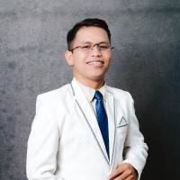 Gabriel Retuya