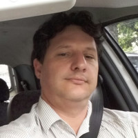 Gustavo Campos