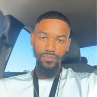 Trevontae Watters
