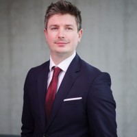 Ultan Brady