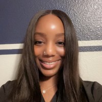 Tiffany Allen
