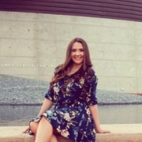 Valentina Gerasimova