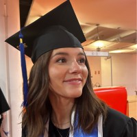 Pénélope Foultier