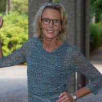 Alide Teekens