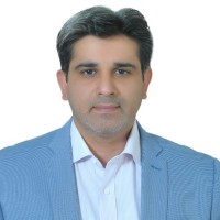Naveed Ahmed