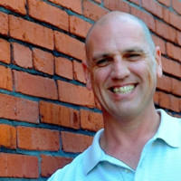 Don Abernathy