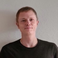 Thomas Jørgensen