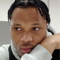 Isaac Sole
