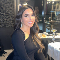 Yousra Darir el kotbi