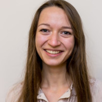 Patrycja Sroka