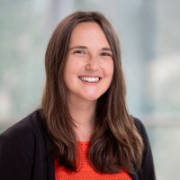 Abigail Walker