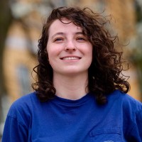 Jaclyn Leest
