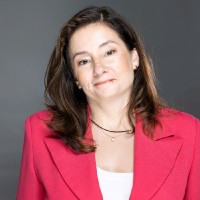 Borusińska Inga