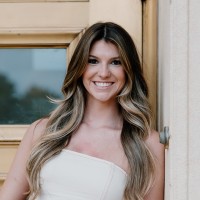 Brianna Tuso