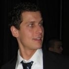 Mathias Fruehling