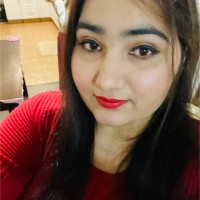 Param Kaur