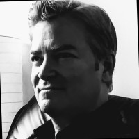 Roy Gardner
