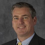 Michael Hauth