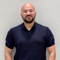 Tarek Radwan