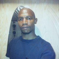 lawrence sebotsa