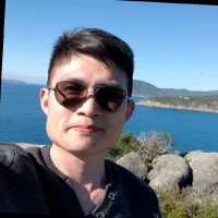 Max Lim