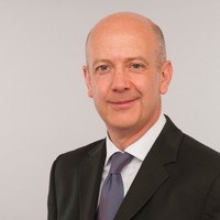 Richard Wade