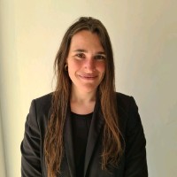 Eleonora Vatteroni