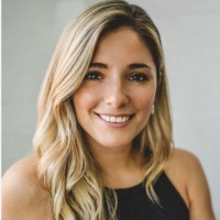 Michaela Warren