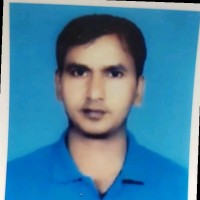 Rajeev Ranjan Rai