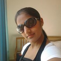 Manpreet Kaur