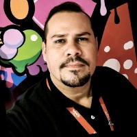 Carlos Lima