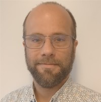 Sylvain BERNARD