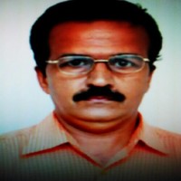 Satisan Kadamannil