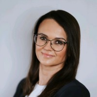 Elżbieta Długosz
