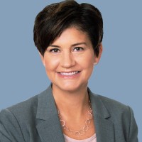 Kim Berg