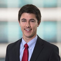 Nicholas Lolar