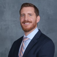 Kyle Brunk, RT(R)