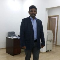 Raj Ganesh
