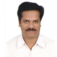 IYAPPAN MATHAVAN PILLAI