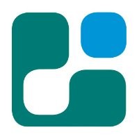 Luleka Trusted Recommendations