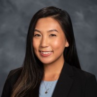 Ashley Li