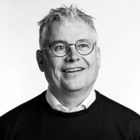 Roy Gosenshuis