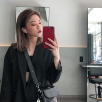 吳旻樺