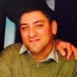 Anthony Raimo