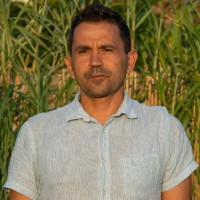 David Moria
