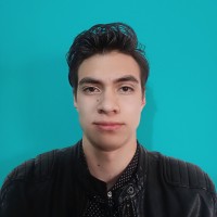 Bryann Valderrama