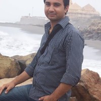Jignesh Beria