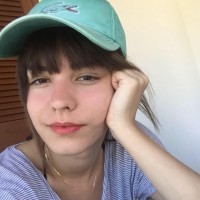 Anka Arsenic