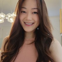 Jenny Ip
